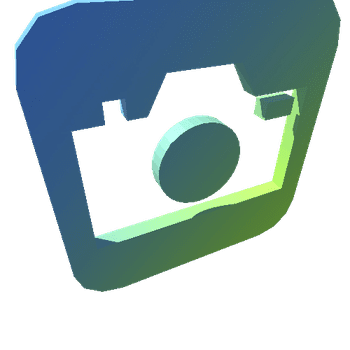 Camera Square